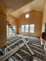 For sale:  home - Альпийская улица, 35А str., р-н. Irkutskiy (10643-263) | Dom2000.com #77905471
