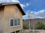 For sale:  home - Альпийская улица, 35А str., р-н. Irkutskiy (10643-263) | Dom2000.com #77905475