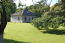 For sale:  home - Čiekurkalna 3. šķērslīnija 29, Riga (3945-263) | Dom2000.com #23087051