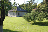 Продам дом - Čiekurkalna 3. šķērslīnija 29, Рига (3945-263) | Dom2000.com