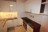 Lease 2-room apartment in the new building - Skanstes iela 25 str., Riga (3947-263) | Dom2000.com