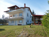 Продам дом - Пиерия (Олимпийская Ривьера) (4110-263) | Dom2000.com