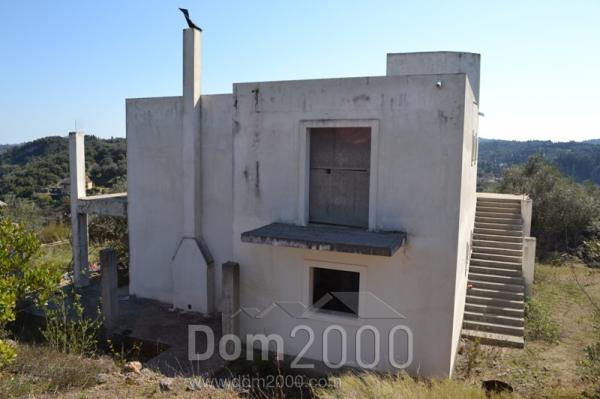 Продам дом - Керкира (Корфу) (4113-263) | Dom2000.com