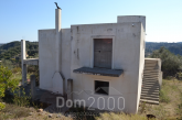 For sale:  home - Kerkyra (Corfu island) (4113-263) | Dom2000.com