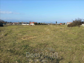 For sale:  land - Athos (4114-263) | Dom2000.com