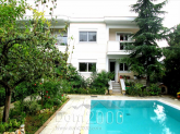For sale:  home - Athens (4115-263) | Dom2000.com
