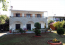 For sale:  home - Sithonia (4117-263) | Dom2000.com #24520851