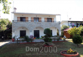 For sale:  home - Sithonia (4117-263) | Dom2000.com