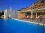 For sale:  home - Mykonos (4188-263) | Dom2000.com #25044371