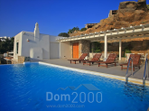 Продам дом - Миконос (4188-263) | Dom2000.com