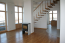 Lease 4-room apartment - Eksporta iela 12 str., Riga (4708-263) | Dom2000.com #29676991