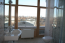 Lease 4-room apartment - Eksporta iela 12 str., Riga (4708-263) | Dom2000.com #29676992
