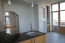 Lease 4-room apartment - Eksporta iela 12 str., Riga (4708-263) | Dom2000.com #29676993