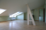 Lease 4-room apartment - Eksporta iela 12 str., Riga (4708-263) | Dom2000.com #29676995