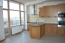 Lease 4-room apartment - Eksporta iela 12 str., Riga (4708-263) | Dom2000.com #29676996
