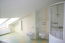 Lease 4-room apartment - Eksporta iela 12 str., Riga (4708-263) | Dom2000.com #29676998