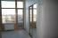 Lease 4-room apartment - Eksporta iela 12 str., Riga (4708-263) | Dom2000.com #29677000