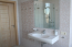 Lease 4-room apartment - Eksporta iela 12 str., Riga (4708-263) | Dom2000.com #29677001