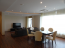 Lease 5-room apartment - Rūpniecības iela 34A str., Riga (4764-263) | Dom2000.com #30111490