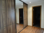 Сдам в аренду  квартиру - ул. Rūpniecības iela 34A, Рига (4764-263) | Dom2000.com #30111495