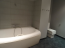 Сдам в аренду  квартиру - ул. Rūpniecības iela 34A, Рига (4764-263) | Dom2000.com #30111497