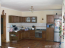Продам четырехкомнатную квартиру - Драгоманова ул., 17, Позняки (4842-263) | Dom2000.com #30996494