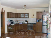 For sale:  4-room apartment - Драгоманова ул., 17, Poznyaki (4842-263) | Dom2000.com