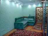 Lease 2-room apartment - Сверстюка Евгения ул., 8, Livoberezhniy (4939-263) | Dom2000.com