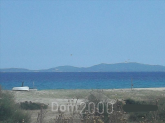 For sale:  land - Athos (4971-263) | Dom2000.com