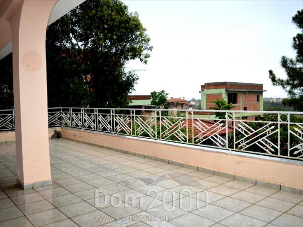 Продам дом - Аттика (5040-263) | Dom2000.com