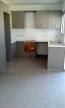 Продам трехкомнатную квартиру - Кипр (5652-263) | Dom2000.com #37030586