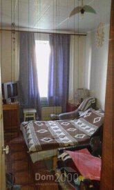 Продам 3-кімнатну квартиру - Лятошинского ул., 4 "А", Теремки-2 (5718-263) | Dom2000.com