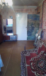 Продам трехкомнатную квартиру - Лятошинского ул., 4 "А", Теремки-2 (5718-263) | Dom2000.com #37518068