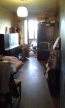 For sale:  3-room apartment - Лятошинского ул., 4 "А", Teremki-2 (5718-263) | Dom2000.com #37518069