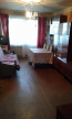 For sale:  3-room apartment - Лятошинского ул., 4 "А", Teremki-2 (5718-263) | Dom2000.com #37518070