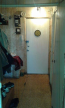 For sale:  3-room apartment - Лятошинского ул., 4 "А", Teremki-2 (5718-263) | Dom2000.com #37518072