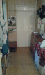For sale:  3-room apartment - Лятошинского ул., 4 "А", Teremki-2 (5718-263) | Dom2000.com #37518073