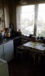 For sale:  3-room apartment - Лятошинского ул., 4 "А", Teremki-2 (5718-263) | Dom2000.com #37518074