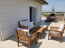 For sale:  home - Thessaloniki (6368-263) | Dom2000.com #42101717