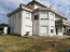 For sale:  home - Thessaloniki (6368-263) | Dom2000.com #42903833