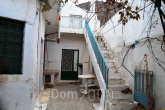 Продам дом - Ираклио (Крит) (7211-263) | Dom2000.com