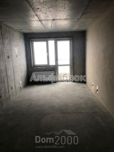 For sale:  1-room apartment in the new building - Победы пр-т, 55 "А" str., Shevchenkivskiy (KPI) (8963-263) | Dom2000.com