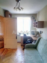 For sale:  2-room apartment - Антонова Авиаконструктора ул., 2, Pershotravneviy (8985-263) | Dom2000.com