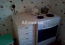 Lease 1-room apartment - Ахматовой Анны, 6 str., Darnitskiy (9175-263) | Dom2000.com #62634402