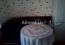 Lease 1-room apartment - Ахматовой Анны, 6 str., Darnitskiy (9175-263) | Dom2000.com #62634403