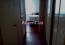 Lease 1-room apartment - Ахматовой Анны, 6 str., Darnitskiy (9175-263) | Dom2000.com #62634405