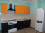 Lease 1-room apartment in the new building - Семьи Кульженков, 31А, Obolonskiy (9178-263) | Dom2000.com #62661852