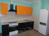 Lease 1-room apartment in the new building - Семьи Кульженков, 31А, Obolonskiy (9178-263) | Dom2000.com