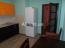 Lease 1-room apartment in the new building - Семьи Кульженков, 31А, Obolonskiy (9178-263) | Dom2000.com #62661854