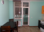 Lease 1-room apartment in the new building - Семьи Кульженков, 31А, Obolonskiy (9178-263) | Dom2000.com #62661855
